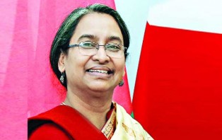 শিক্ষাঋণ চালুর কথা ভাবা হচ্ছে
