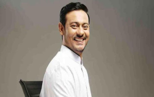 নাসীরুদ্দীন পাটওয়ারী গ্রেপ্তার দাবি করে ভিডিও ভাইরাল, অবশেষে যা জানা গেল