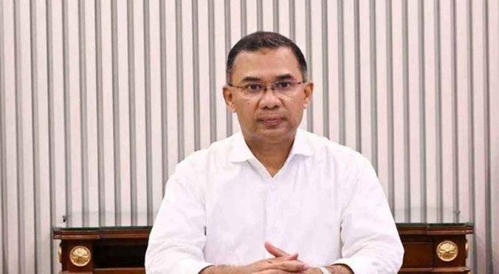 বিদেশগামী শিক্ষার্থীদের ১০ লাখ টাকা পর্যন্ত ঋণ দেওয়ার নির্দেশ প্রধানমন্ত্রীর