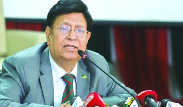 করোনায় ইতালিসহ ৪ দেশের ভিসা বন্ধ করল বাংলাদেশ