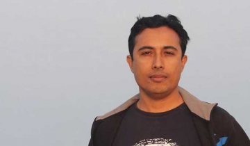 কুড়িগ্রামে ‘বিবস্ত্র করে’ সাংবাদিক নির্যাতনের অভিযোগ