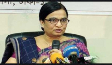 সারাদেশে ২৩১৪ জন হোম কোয়ারেন্টাইনে: আইইডিসিআর