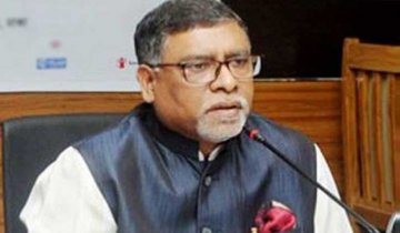 'ফরিদপুর-মাদারীপুরে করোনা রোগীর সংখ্যা বেশি'